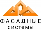 Фасадные системы ПП